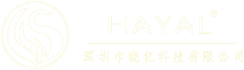 Shenzhen Xiaoyi Tegnologie Co., Ltd.