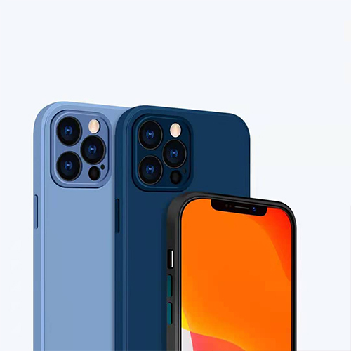 Foon dek TPU